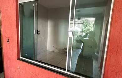 Imagem 4: Casa para alugar no Vila Bretas - GV