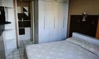 Imagem 3: Flat em Candeias