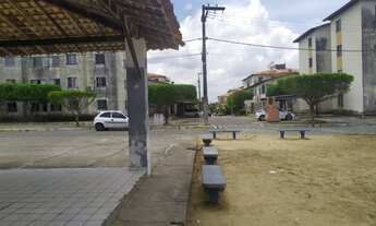 Imagem 9: CONDOMINIO VILLA VITORIA