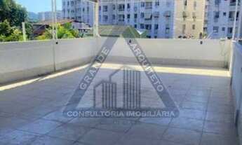 Imagem 4: Casa em Condomínio-À VENDA-Taquara-Rio de Janeiro-RJ