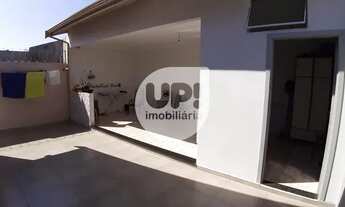 Imagem 6: Casa à venda, 2 quartos, 1 suíte, 2 vagas, Campestre - Piracicaba/SP