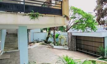 Imagem 4: Casa à venda, 6 quartos, 3 suítes, 8 vagas, Centro - Americana/SP