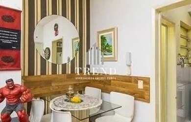 Imagem 2: PORTO ALEGRE - Apartamento Padrão - Petrópolis