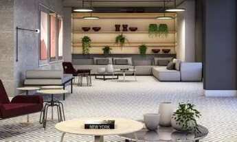 Imagem 6: LONDRINA - Apartamento Padrão - GLEBA PALHANO