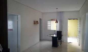 Imagem 4: Casa com 3 dormitórios à venda em Belo Horizonte