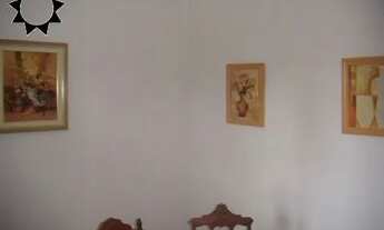 Imagem 4: SOBRADO BELA VISTA