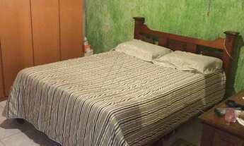 Imagem 5: Terreno, Vila Sônia, São Paulo - R$ 600 mil, Cod: 3021