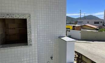 Imagem 2: APARTAMENTO para venda em INGLESES