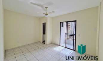 Imagem 3: Quot;Apartamento 2 quartos a venda, 82M² por R$ 380.000,00 na Praia do Morro. "