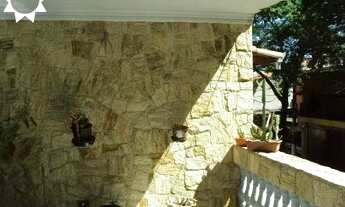 Imagem 5: SOBRADO CID. DAS FLORES