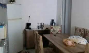 Imagem 2: CASA VELOSO OSASCO