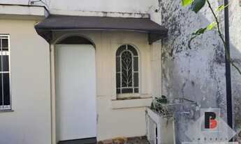 Imagem: Casa térrea de vila á venda na Mooca
