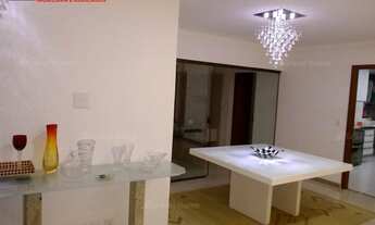 Imagem 4: Apartamento 3 quartos em Praia da Costa