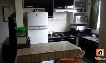 Imagem 7: Apartamento à venda em Neves