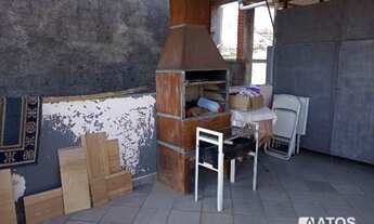 Imagem 4: Casa Padrão Casa com 3 dormitórios