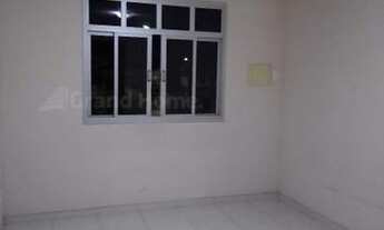 Imagem 6: Casa 4 quartos em Santos Dumont