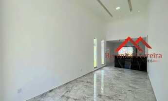 Imagem 3: Casa Alto Padrão no Jardim Atlântico Leste, Itaipuaçu, Maricá