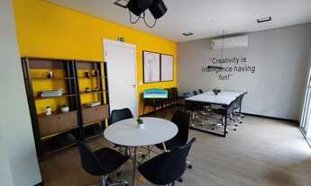 Imagem 6: SãO PAULO - Padrão - Água Branca