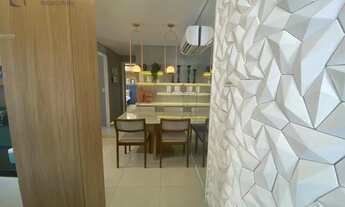 Imagem 2: Excelente apartamento lançamento !