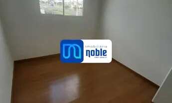 Imagem 6: Apartamento com 2 quartos Total Ville