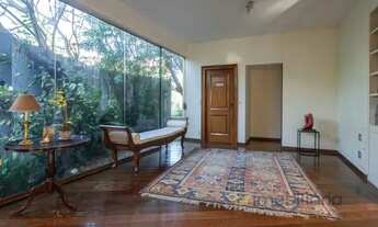 Imagem 2: Casa em Condomínio-À VENDA-Barra da Tijuca-Rio de Janeiro-RJ