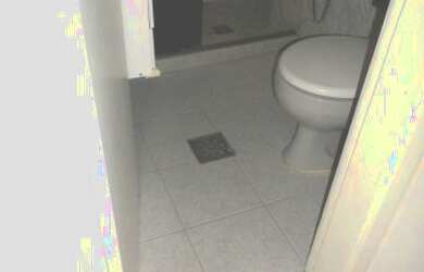 Imagem 7: Apartamento para aluguel tem 70 metros quadrados com 1 quarto em Andaraí - Rio de Janeiro