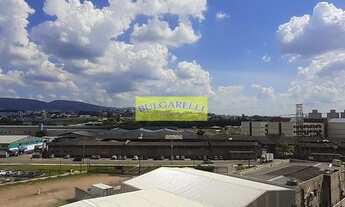 Imagem 6: Apartamento à venda, Cidade Luiza, Jundiaí, SP
