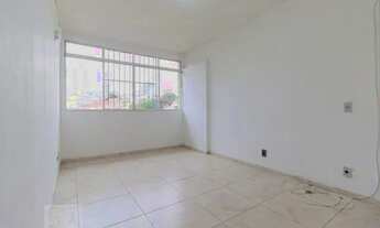 Imagem: Apartamento para Aluguel - Chácara Inglesa