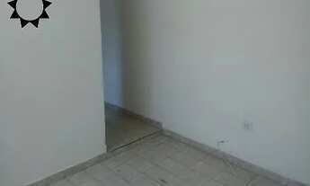 Imagem 2: CASA - BELA VISTA