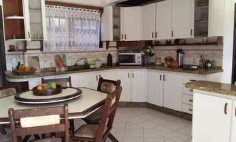 Imagem 4: Quarto individual em Campeche