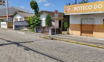 Imagem 3: Imóvel Comercial