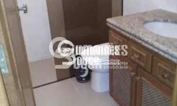 Imagem 5: Aluga ou vende apto 2 dorms Rua do Retiro