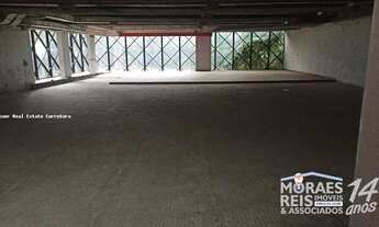 Imagem 6: Prédio Comercial para Locação em São Paulo, Jardim Paulista, 6 dormitórios, 6 banheiros, 4