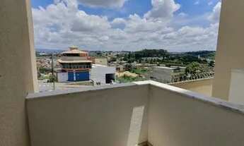 Imagem 3: CONTAGEM - Padrão - Cabral