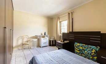 Imagem 5: Casa à Venda - Vila Dalila, 4 Quartos, 300 m2