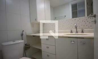 Imagem 16: Apartamento para Aluguel - Recreio, 2 Quartos, 77 m2