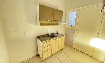 Imagem 4: Locação Casa em Condomínio CACHOEIRINHA RS Brasil