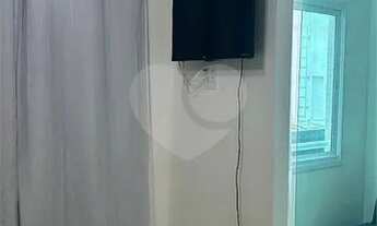 Imagem 2: Apartamento Studio 1/4 no Smart Itapuã em Piatã