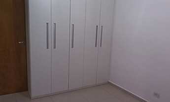 Imagem 5: Apartamento para alugar no Residencial Olga Park, Sorocaba/SP