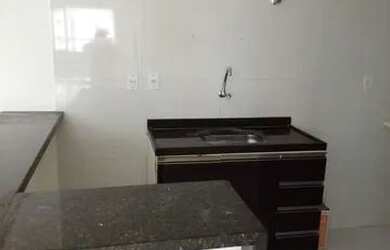 Imagem 4: Apartamento para alugar