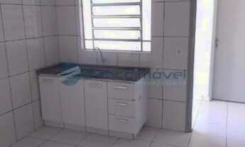 Imagem 7: Casa com 2 dormitórios para alugar, 60 m² por R$ 1.400,00 - Jardim dos Calegaris - Paulíni