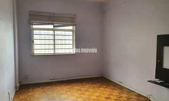 Imagem 7: Studio no Jardins