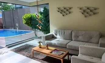 Imagem 3: Apartamento 2Qts na Tamarineira