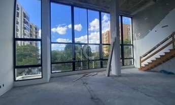 Imagem 5: PORTO ALEGRE - Apartamento Padrão - Tristeza