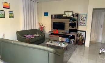 Imagem 3: Casa no Conjunto Tiradentes Manaus, 700m² de Terreno, 2 quartos sendo 1 suíte, Use FGTS