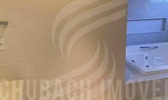 Imagem 4: Casa de condomínio para venda com 850 metros quadrados com 5 quartos