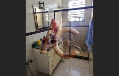 Imagem 7: Apartamento incrível de dois quartos na Vila da Penha