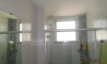 Imagem 6: Venda Residential / Apartment Belo Horizonte MG