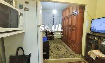 Imagem 3: Loft para Venda em Teresópolis, São Pedro, 1 dormitório, 1 banheiro