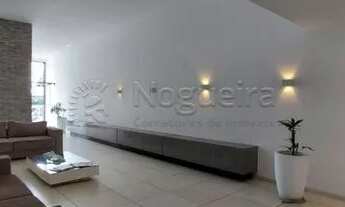 Imagem 5: Apartamento para aluguel com 30 metros quadrados com 1 quarto em Boa Viagem - Recife - PE